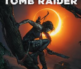 image-https://media.senscritique.com/media/000017761031/0/shadow_of_the_tomb_raider.jpg