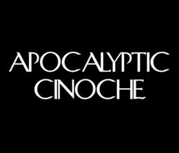 image-https://media.senscritique.com/media/000017761097/0/apocalyptic_cinoche.jpg