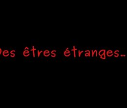image-https://media.senscritique.com/media/000017761107/0/des_etres_etranges.jpg