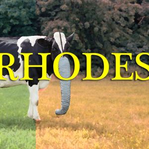 Rhodes