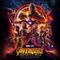 Avengers: Infinity War (OST)