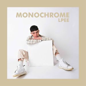 Monochrome (EP)
