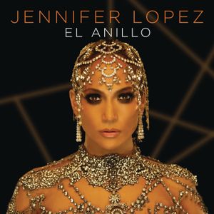 El anillo (Single)