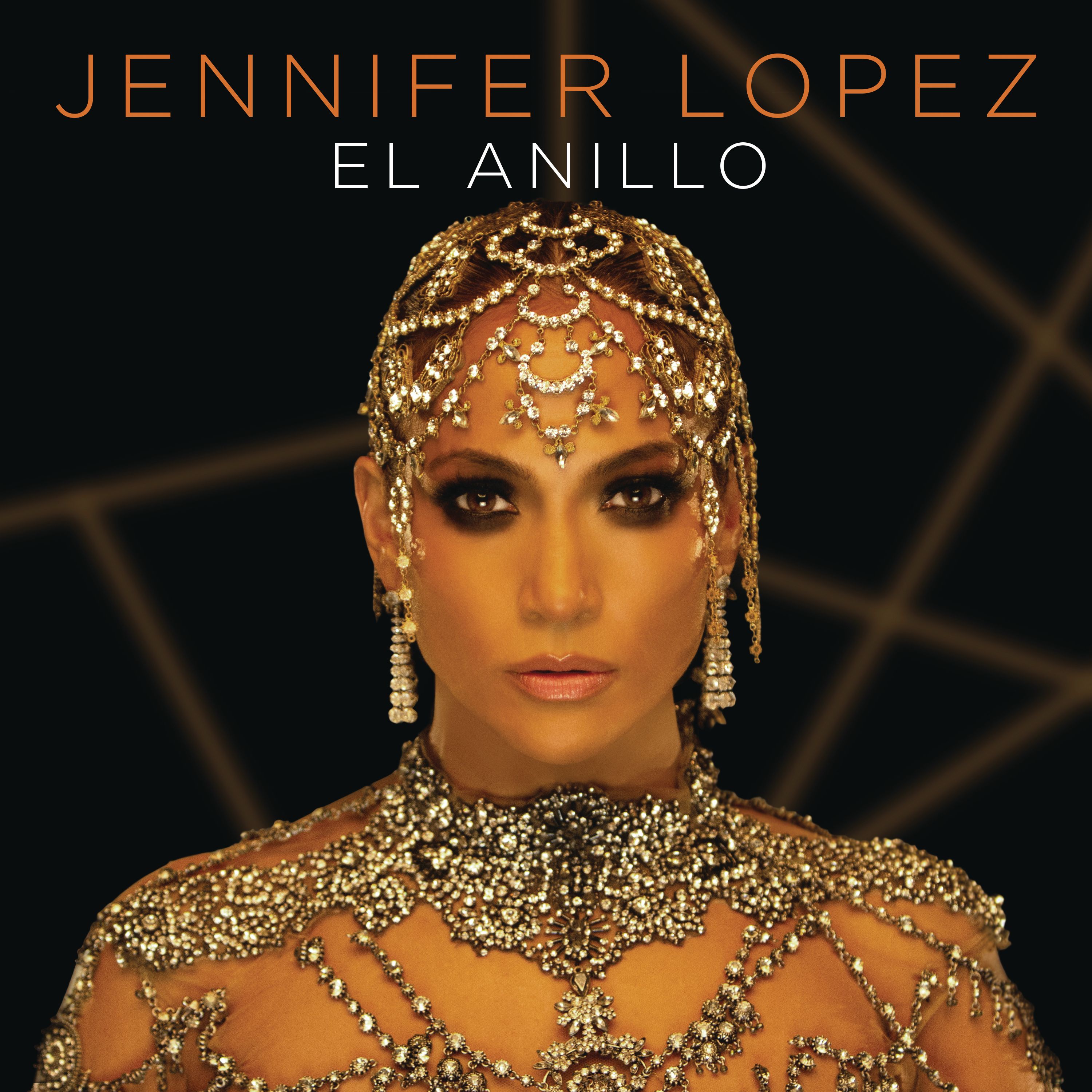 El anillo (Single) Jennifer Lopez SensCritique
