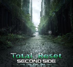 Total Reset (EP)