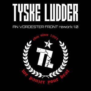 An vordester Front: Rework 1.0 (Single)