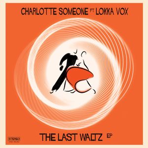 The Last Waltz (EP)