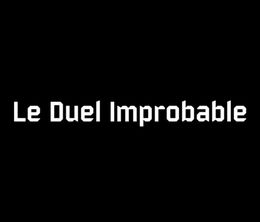 image-https://media.senscritique.com/media/000017761316/0/le_duel_improbable.jpg