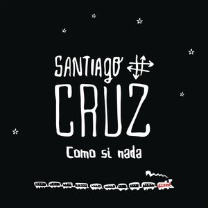 Como si nada (Single)