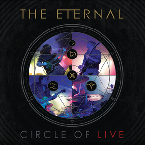 Circle Of Live (Live)