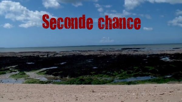 Seconde Chance