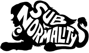 Subnormality