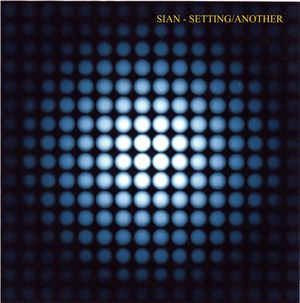 Setting/Another