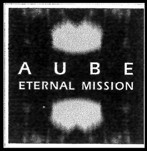 Eternal Mission (Single)