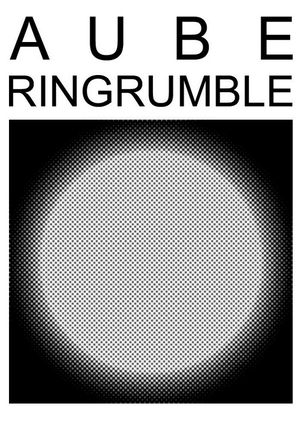 Ringrumble (Single)