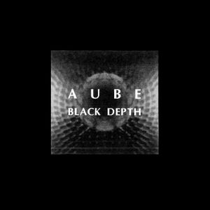 Black Depth
