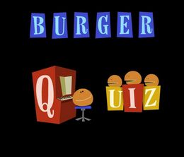 image-https://media.senscritique.com/media/000017761971/0/burger_quiz.jpg