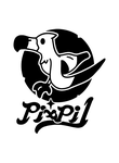 Logo Pixpil