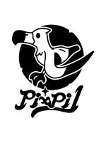 Pixpil