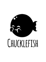 Chucklefish