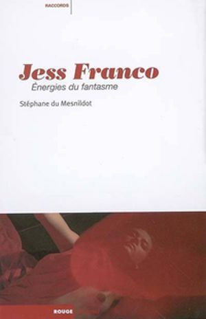 Jess Franco