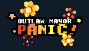 Outlaw Mayor Panic!