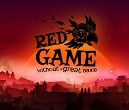 image-https://media.senscritique.com/media/000017762621/0/Red_Game_Without_A_Great_Name.jpg