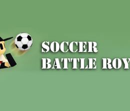 image-https://media.senscritique.com/media/000017762784/0/Soccer_Battle_Royale.jpg