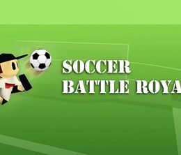 image-https://media.senscritique.com/media/000017762802/0/Soccer_Battle_Royale.jpg