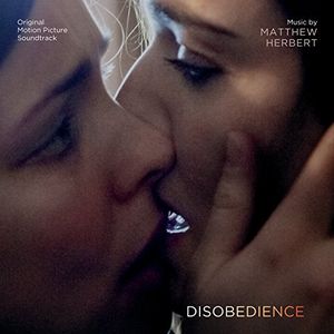 Disobedience (OST)