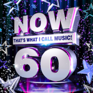 Now That’s What I Call Music! 60