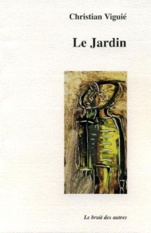 Le jardin