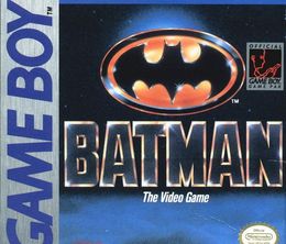 image-https://media.senscritique.com/media/000017763532/0/batman_the_video_game.jpg