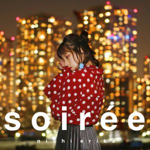 soirée