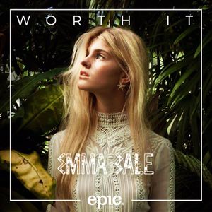 Worth It (Single)