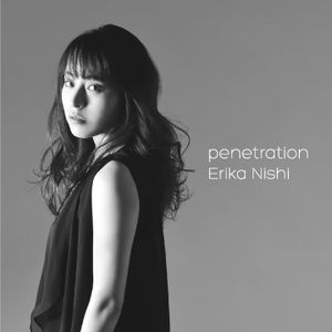 penetration (EP)