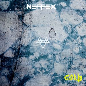 Cold (Single)