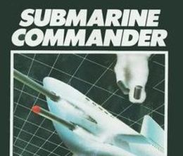image-https://media.senscritique.com/media/000017763826/0/Submarine_Commander.jpg