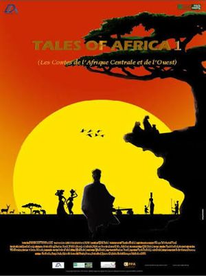 Tales of Africa