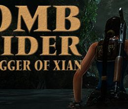 image-https://media.senscritique.com/media/000017764920/0/Tomb_Raider_The_dagger_of_Xian_Remake.jpg