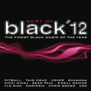 Best of Black ’12