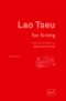 Tao Te king