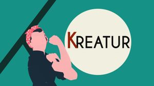 Kreatur