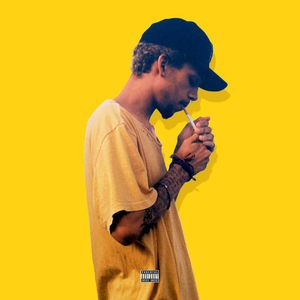 Show Me How You Love