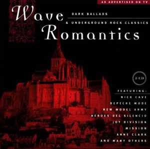 Wave Romantics