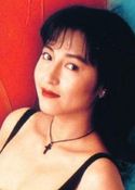 Stephanie Lai Ming-Si