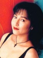 Stephanie Lai Ming-Si
