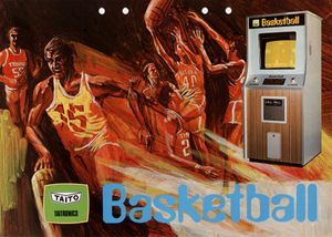 L'évolution des Jeux Vidéo de basket (Tome 2) : Le grand boom des années 90  