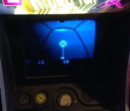 image-https://media.senscritique.com/media/000017765453/0/interceptor.jpg
