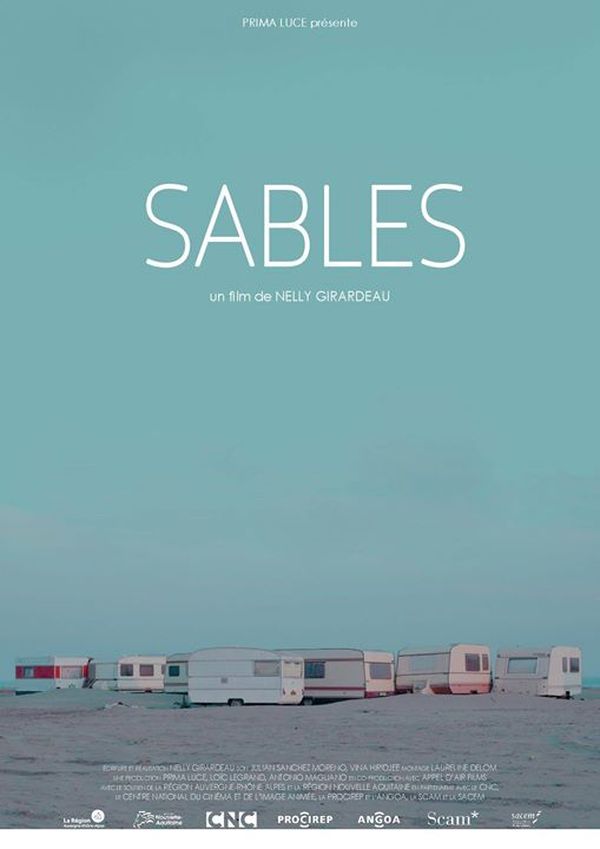 Sables